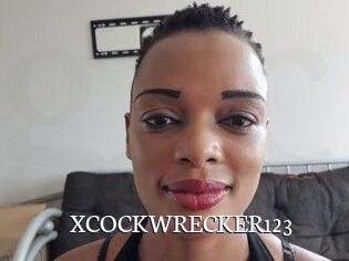 XCOCKWRECKER123