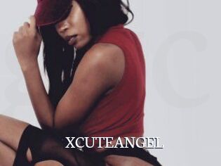 XCUTE_ANGEL