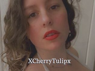 xCherryTulipx Gratis xxx Clips