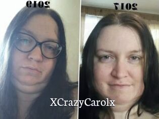 XCrazyCarolx