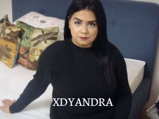 xDYANDRA Gratis xxx Clips