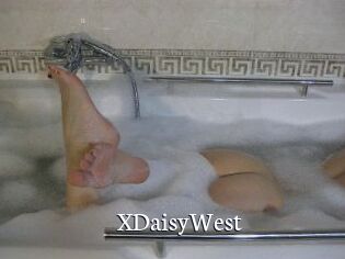 XDaisyWest