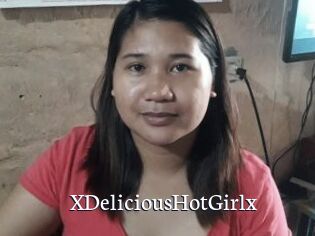 XDeliciousHotGirlx