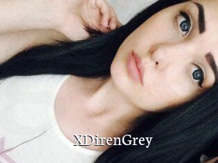 XDiren_Grey