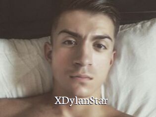xDylanStar Gratis xxx Clips