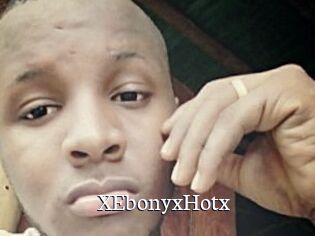 xEbonyxHotx Gratis xxx Clips