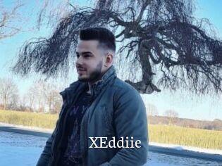 XEddiie