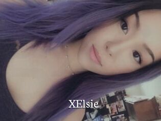 XElsie