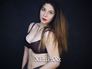 XErikaXx