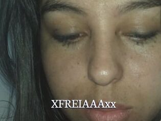 XFREIAAAxx