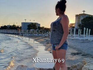 XFantasy69
