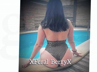 XFeral_BerryX