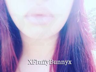 xFluffyBunnyx Gratis xxx Clips