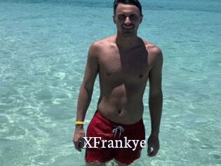 XFrankye