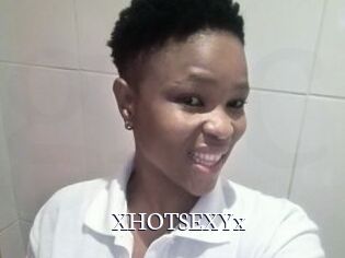 XHOTSEXYx