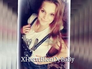 XHotttBlonDe_BaBy