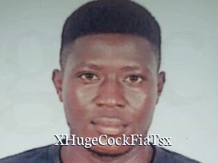 XHugeCockFiaTsx