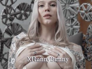 XHunnyBunny