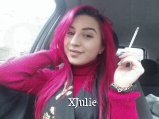xJulie Gratis xxx Clips