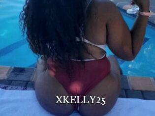 XKELLY25