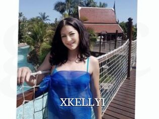 xKELLYI Gratis xxx Clips