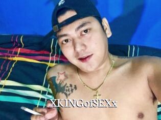 XKINGofSEXx