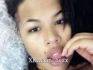 XKat_Sanchezx