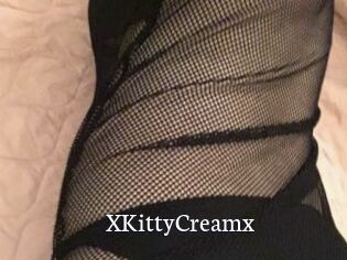 XKittyCreamx