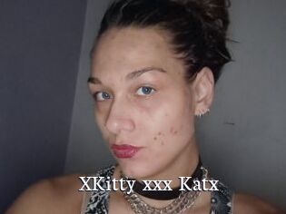 xKitty_xxx_Katx Gratis xxx Clips