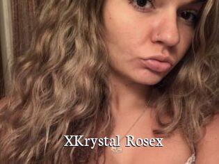 XKrystal_Rosex