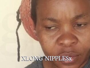 XLONG_NIPPLESx