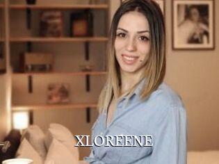 XLOREENE