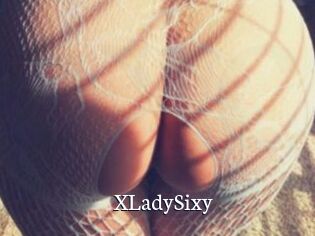 XLadySixy