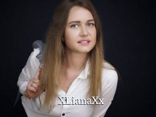 XLianaXx