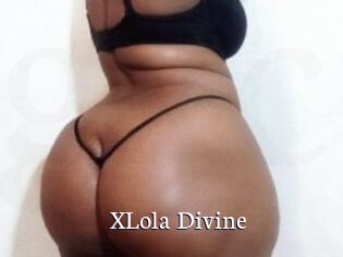 XLola_Divine