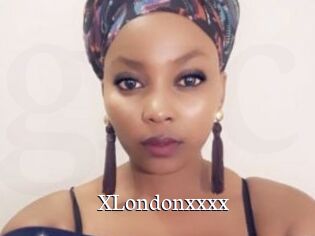 xLondonxxxx Gratis xxx Clips