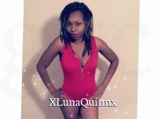 XLunaQuinnx