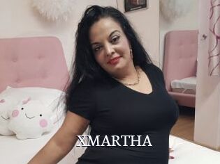 XMARTHA