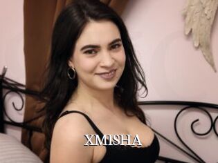 XMISHA