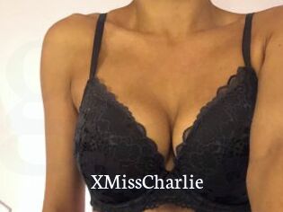 XMissCharlie