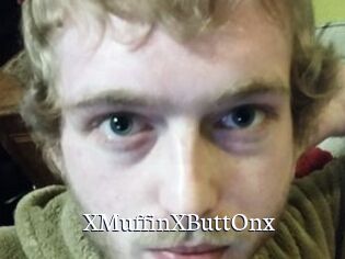 XMuffinXButtOnx