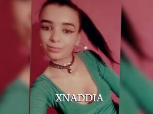 XNADDIA