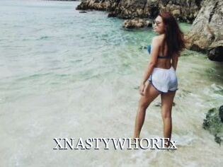 XNASTYWHOREx