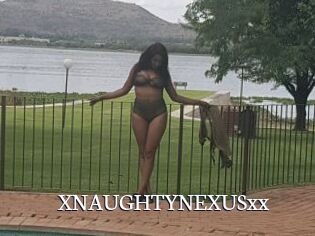 xNAUGHTYNEXUSxx Gratis xxx Clips