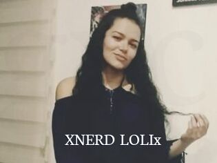 XNERD_LOLIx