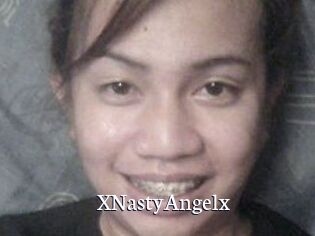 XNasty_Angelx