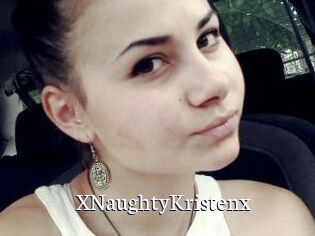 XNaughtyKristenx