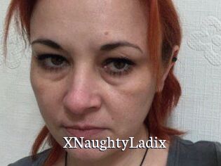 xNaughtyLadix Gratis xxx Clips