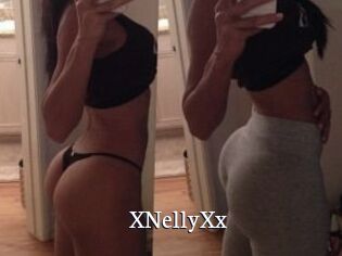 XNellyXx