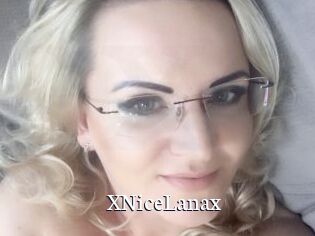 xNiceLanax Gratis xxx Clips
